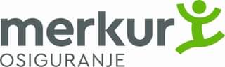 merkur logo